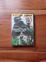 Invictus Film Baden-Württemberg - Ulm Vorschau