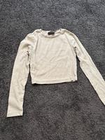 Langarm Shirt Brandenburg - Potsdam Vorschau