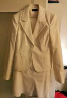 Vero Moda Damen Anzug / Kostüm / Business / Blazer und Rock Leipzig - Holzhausen Vorschau