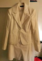 Vero Moda Damen Anzug / Kostüm / Business / Blazer und Rock Leipzig - Holzhausen Vorschau