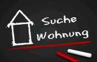 Suchen einen Mietwohnung in Alsheim-Oppenheim Rheinland-Pfalz - Dienheim Vorschau