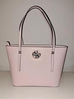 GUESS Tasche Nordrhein-Westfalen - Kempen Vorschau