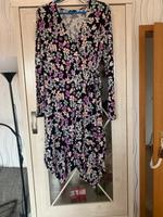 Sommerkleid Hessen - Hainburg Vorschau