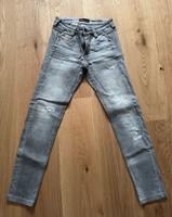 Cinque Jeans Niedersachsen - Ritterhude Vorschau