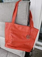 Ledertasche Bellissima Creation Solingen Nordrhein-Westfalen - Gelsenkirchen Vorschau