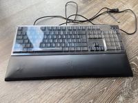 Razer Ornata Chroma Gaming Tastatur LED Rheinland-Pfalz - Bad Kreuznach Vorschau