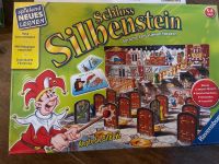 Spiel ,Schloss Siebenstein‘ Ravensburger Gesellschaftsspiel Niedersachsen - Wildeshausen Vorschau