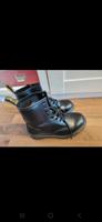 Dr. Martens schwarz gr. 38 Nordrhein-Westfalen - Neuss Vorschau