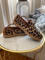 UGG Espadrilles Berlin - Charlottenburg Vorschau