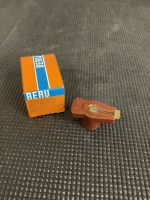 Citroen GS Renault R18 Verteilerfinger EVL018 Beru NOS 9,-VB* Hessen - Brombachtal Vorschau