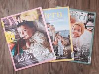 Eltern-Zeitschriften, Tipps Baby&Kleinkind, Gesundheit, Erziehung Bonn - Plittersdorf Vorschau