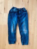 Jeans 116 Xmail Baden-Württemberg - Emmendingen Vorschau