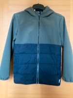 Outdoorjacke gesteppt Größe 152“ S.Oliver“ Thüringen - Bad Sulza Vorschau