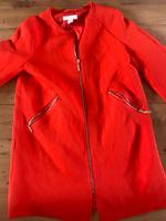 H&M Damen Blazer Mantel 40 L wie neu Berlin - Wilmersdorf Vorschau