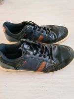Sneaker, livergy Nordrhein-Westfalen - Dorsten Vorschau