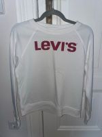 Levi’s Pullover S Berlin - Wilmersdorf Vorschau