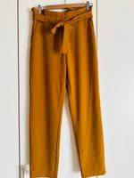 Modische Hose von Vila neu Größe 40 Hessen - Dietzenbach Vorschau