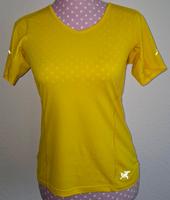 Arcteryx Damen Shirt gelb reflektierend gr. S / P Bayern - Kiefersfelden Vorschau