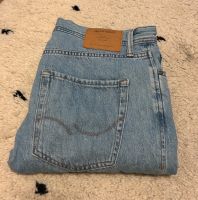 Jack & Jones Jeans Tapered Mike W31 L34 Köln - Rath-Heumar Vorschau