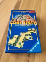 Labyrinth Das Kartenspiel Nordrhein-Westfalen - Gelsenkirchen Vorschau