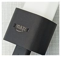 Amazon Fire TV 32“ Fernsehen PC Bildschirm Monitor Flat TV Niedersachsen - Obernkirchen Vorschau