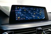 Bmw CIC/NBT/NBTevo Navi Kartenupdate Baden-Württemberg - Böblingen Vorschau