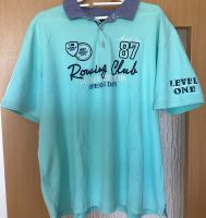 Poloshirt 3XL Sachsen-Anhalt - Calbe (Saale) Vorschau