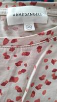 Armedangels Shirt, Gr. 34, Lyocell Bayern - Freising Vorschau