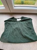 Neu! Pullunder v. Closed, S, 100 % Wolle, 40 € Hessen - Bad Nauheim Vorschau
