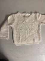 Herz pulli pullover Glitzer Mädchen Hessen - Idstein Vorschau