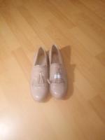 Graceland Damen Schuhe beige größe 40 Mitte - Wedding Vorschau