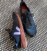 veja Dekkan Sportschuhe 42 Berlin - Neukölln Vorschau