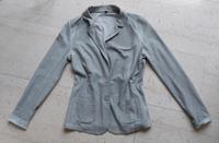 Comma Blazer Casual Identity Größe 38 grau Münster (Westfalen) - Mauritz Vorschau