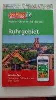 Wanderführer Ruhrgebiet - 50 Touren - inkl. App Essen - Frillendorf Vorschau