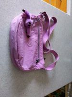 Tasche von Kipling Sachsen - Schkeuditz Vorschau