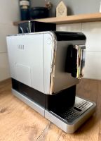 Tchibo Esperto Kaffeemaschine Vollautomat Top! Baden-Württemberg - Lahr (Schwarzwald) Vorschau