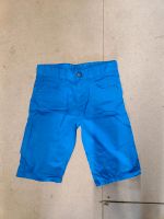 Blaue Jeans Jungs (2x) Rheinland-Pfalz - Alf Vorschau