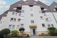 3-Zimmer-Wohnung mit großem Balkon in Gladbeck - Hochparterre-Wohntraum! Nordrhein-Westfalen - Gladbeck Vorschau