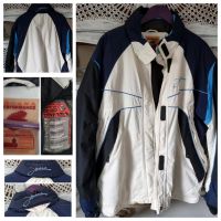 Snowboard Jacke Iguana Gr. 44 Nordrhein-Westfalen - Lennestadt Vorschau