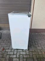 Kühlschrank Einbaukühlschrank Etna Hessen - Kalbach Vorschau