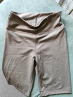 Radlerhose H&M Gr.S Thüringen - Geisa Vorschau