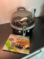 Tefal Actifry 2in1 Heißluftfriteuse Nürnberg (Mittelfr) - Nordstadt Vorschau