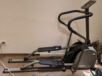 VISION FITNESS X6200 FOLDING ELLIPTICAL Nordrhein-Westfalen - Herne Vorschau