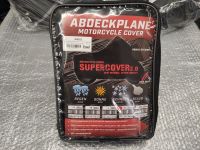 Motorrad-Abdeckplane XL Supercover 2.0 Neu Nordrhein-Westfalen - Neuss Vorschau