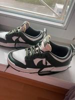 Nike dunk disrupt Nordrhein-Westfalen - Borken Vorschau