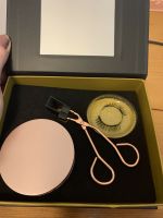 Wimpernverlängerung Set mit Magnet Bayern - Bieberehren Vorschau