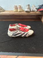 Adidas Predator Elite ft Bayern - Holzkirchen Vorschau