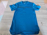 Nike Dri-Fit Shirt size S, sehr guter Zustand Bayern - Freising Vorschau