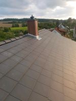 Dachdecker Dachsanierung, Dachrinne Erneuerung Thüringen - Suhl Vorschau