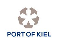 Hafenarbeiter - Berufskraftfahrer / Gabelstaplerfahrer (m/w/d) Kiel - Schreventeich-Hasseldieksdamm Vorschau